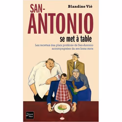 ISBN 9782265094703, Français, Livre broché, 416 pages