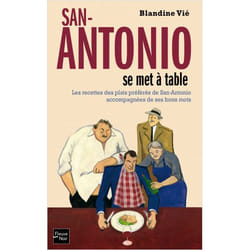 ISBN 9782265094703
