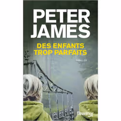 ISBN 9782265094802, Français, Livre broché, 552 pages
