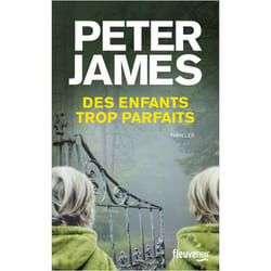 ISBN 9782265094802