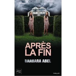 ISBN 9782265097148