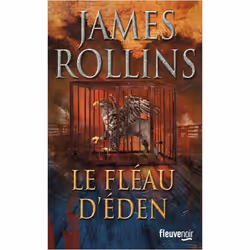 ISBN 9782265097247, Français, Livre broché, 448 pages
