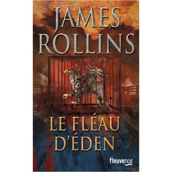 ISBN 9782265097247