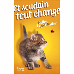 ISBN 9782265097506, Français, Livre broché, 384 pages