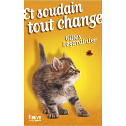 ISBN 9782265097506