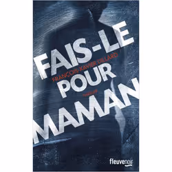 ISBN 9782265097599, Français, Livre broché, 288 pages