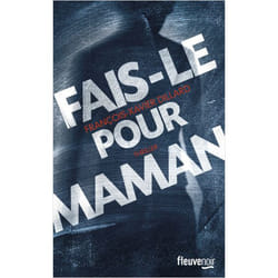 ISBN 9782265097599