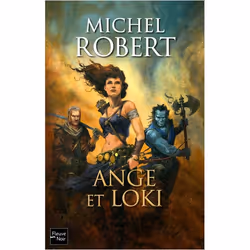 ISBN 9782265097629, Français, Livre broché, 312 pages