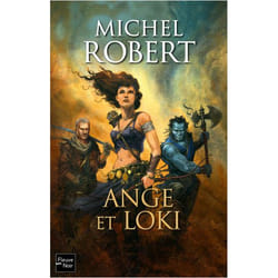 ISBN 9782265097629