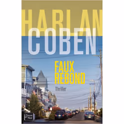 ISBN 9782265097711, Français, Livre broché, 396 pages