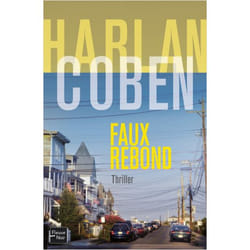 ISBN 9782265097711