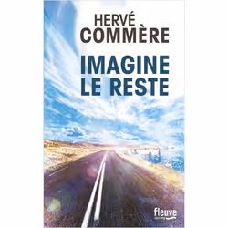 ISBN 9782265098169, Français, Livre broché, 420 pages