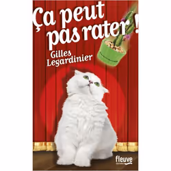 ISBN 9782265098367, Français, Livre broché, 432 pages