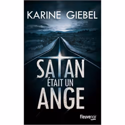 ISBN 9782265098398, Français, Livre broché, 336 pages