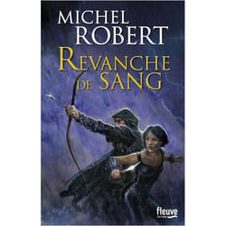 ISBN 9782265098541