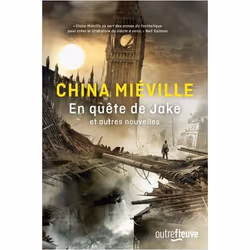ISBN 9782265098572, Français, Livre broché, 360 pages