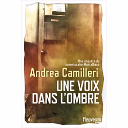ISBN 9782265098763, Français, Livre broché, 256 pages