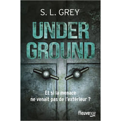 ISBN 9782265098824
