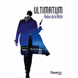 ISBN 9782265098909, Français, Livre broché, 480 pages