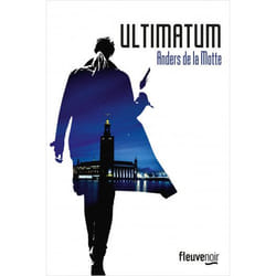 ISBN 9782265098909