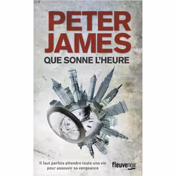 ISBN 9782265098916, Français, Livre broché, 480 pages