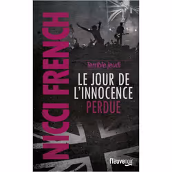 ISBN 9782265098923, Français, Livre broché, 432 pages