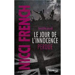 ISBN 9782265098923