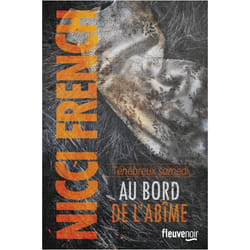 ISBN 9782265098947