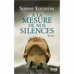 ISBN 9782265099029, Français, Livre broché, 304 pages