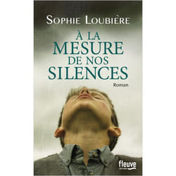 ISBN 9782265099029