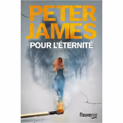 ISBN 9782265099043, Français, Livre broché, 480 pages
