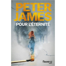 ISBN 9782265099043
