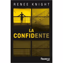 ISBN 9782265099050, Français, Livre broché, 400 pages