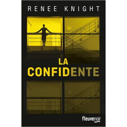 ISBN 9782265099050