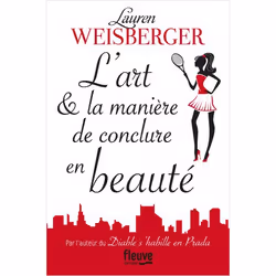 ISBN 9782265099067, Français, Livre broché, 456 pages