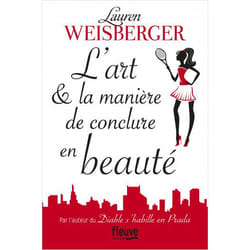ISBN 9782265099067