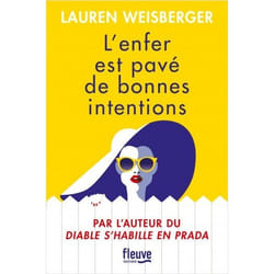 ISBN 9782265099074