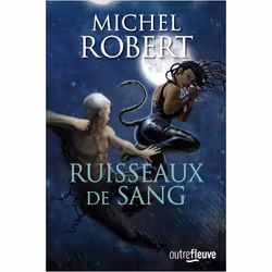 ISBN 9782265099197, Français, Livre broché, 464 pages