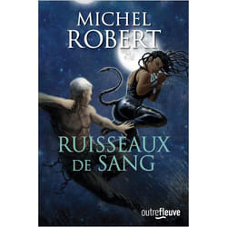 ISBN 9782265099197