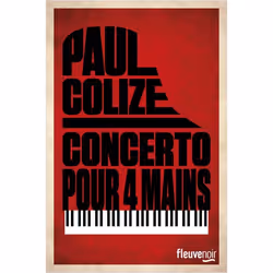 ISBN 9782265099371, Français, Livre broché, 480 pages