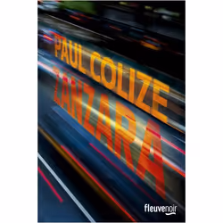 ISBN 9782265099388, Français, Livre broché, 320 pages