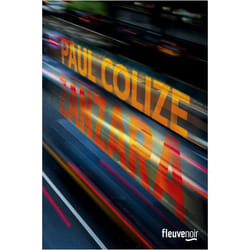 ISBN 9782265099388