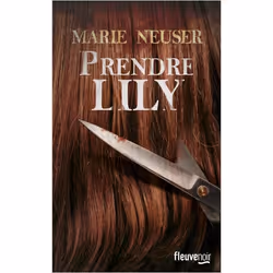 ISBN 9782265099401, Français, Livre broché, 528 pages