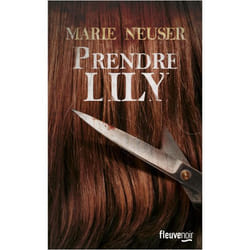 ISBN 9782265099401