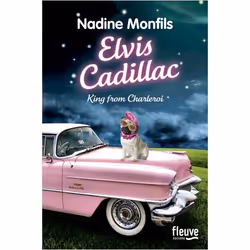 ISBN 9782265099487, Français, Livre broché, 240 pages