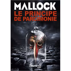 ISBN 9782265114456, Français, Livre broché, 544 pages