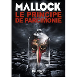 ISBN 9782265114456