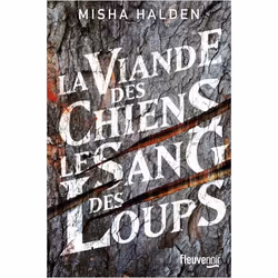 ISBN 9782265114463, Français, Livre broché, 224 pages