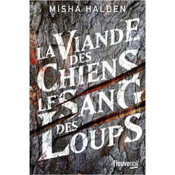 ISBN 9782265114463