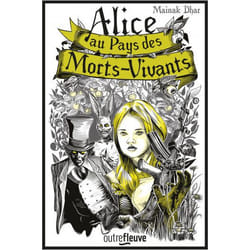 ISBN 9782265114470
